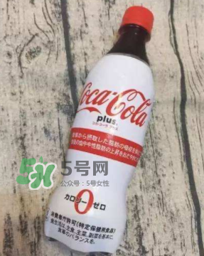 吸脂可樂多少錢？吸脂可樂售價多少？