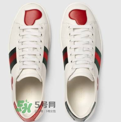 gucci古馳2017七夕限量有哪些？古馳2017七夕限量價格