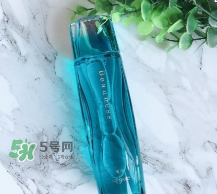 美伊娜多碧優水怎么用？美伊娜多碧優水使用方法