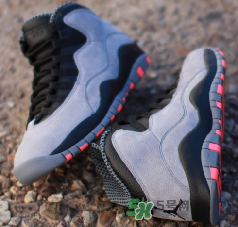 air jordan 10 cool grey18復刻版什么時候發售？