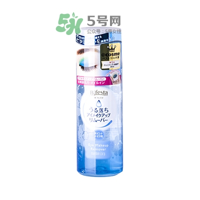 什么卸妝水好用又實惠？卸妝水怎么用？