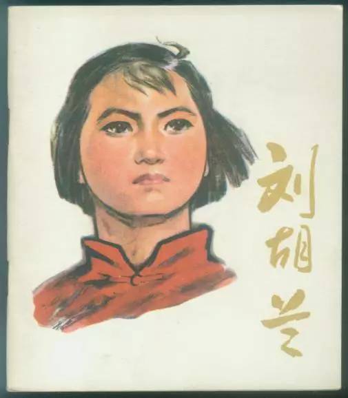 什么樣的女生適合剪短發 短發風潮卷土重來