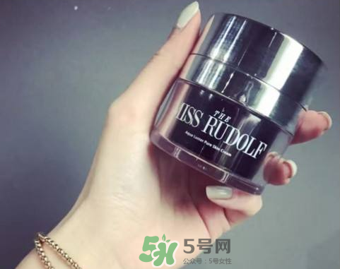 miss rudolf怎么樣？miss rudolf是什么牌子？