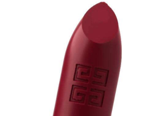 紀梵希口紅保質(zhì)期多久？紀梵希口紅保質(zhì)期怎么看？