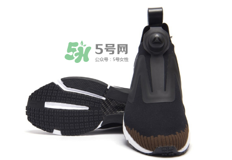 reebok pump supreme數碼紋理款國內發售店鋪有哪些？