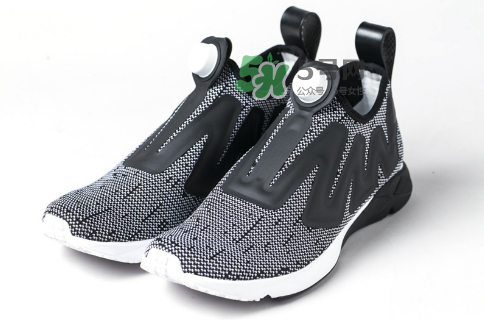 reebok pump supreme數碼紋理款國內發售店鋪有哪些？