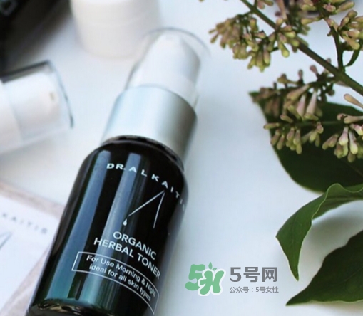 dr alkaitis是什么牌子？dr alkaitis是哪國的什么檔次
