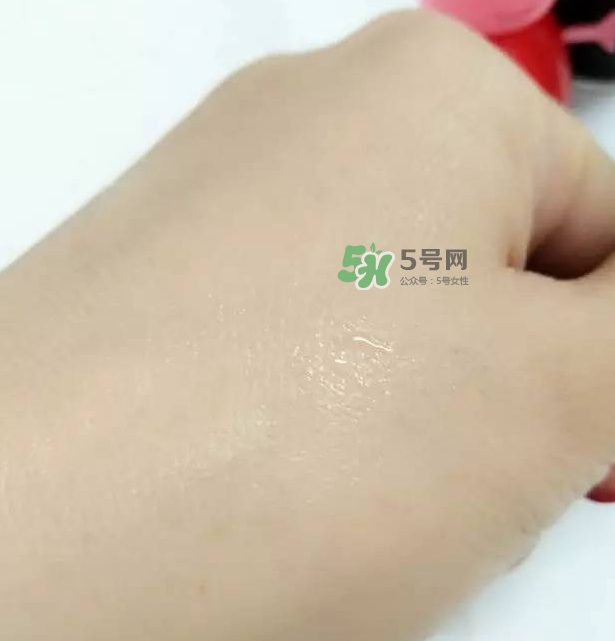 玫珂菲水粉霜怎么樣？玫珂菲全新雙用水粉霜好用嗎？