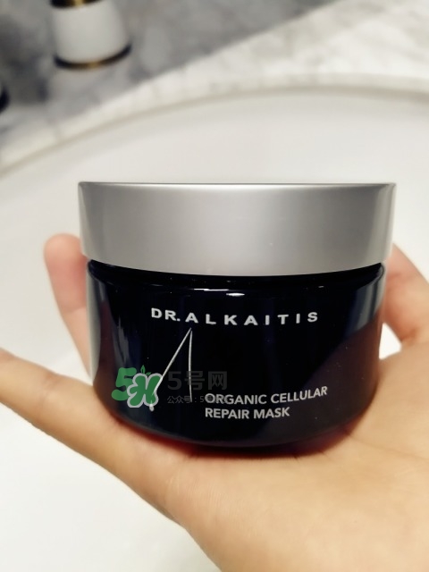 dr alkaitis是什么牌子？dr alkaitis是哪國的什么檔次