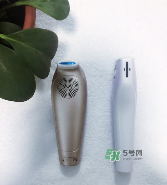 易科美是哪國的牌子？易科美和tria哪個好？