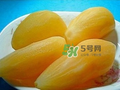雪蓮果怎么挑？雪蓮果怎么儲存方法？