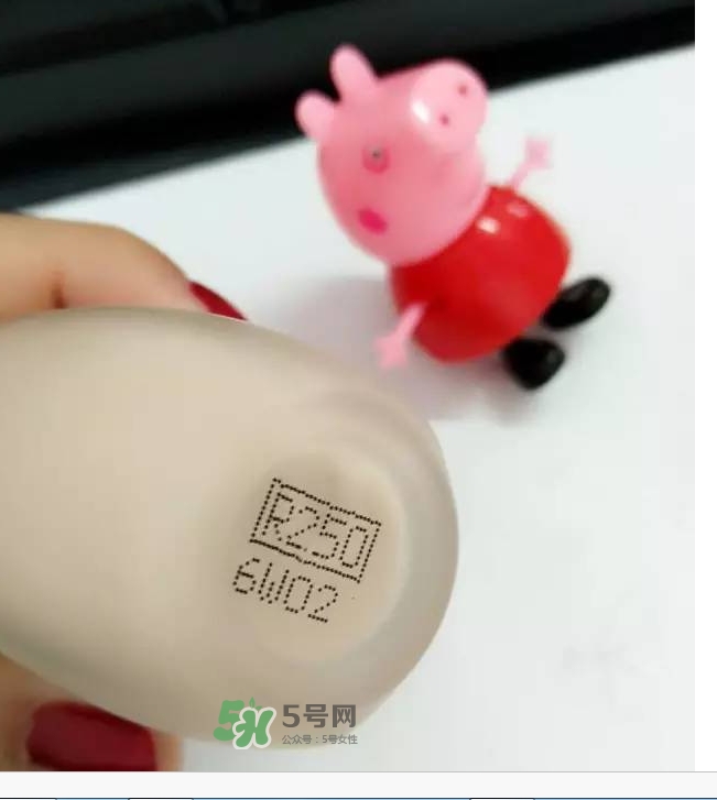 玫珂菲水粉霜怎么樣？玫珂菲全新雙用水粉霜好用嗎？