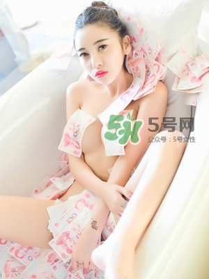 殺精的食物有哪些？吃什么東西殺精？