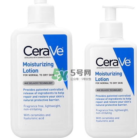 cerave是什么牌子？cerave是哪個國家的什么檔次
