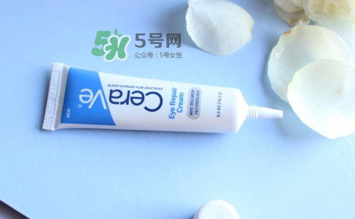 cerave是什么牌子？cerave是哪個國家的什么檔次