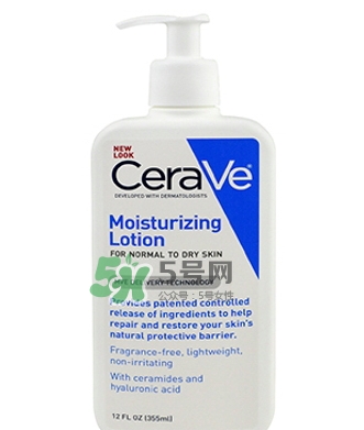 cerave是什么牌子？cerave是哪個國家的什么檔次