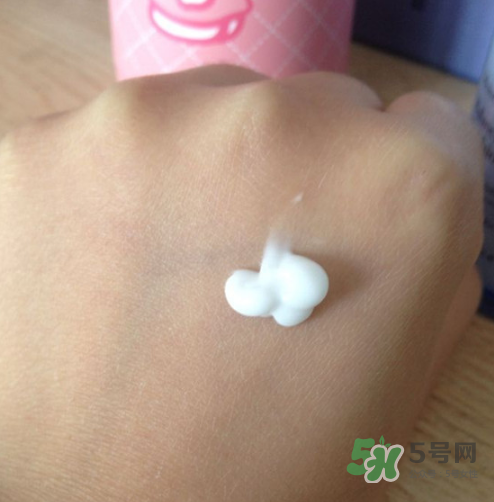 蘭芝水凝透潤保濕乳多少錢？蘭芝水凝透潤保濕乳價格