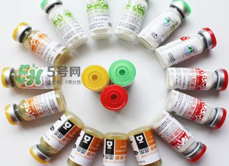 Hib疫苗有必要打嗎？Hib疫苗是必要的嗎？