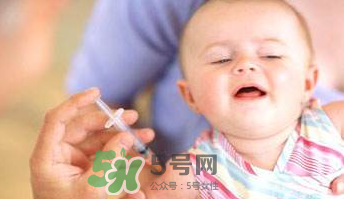 hib疫苗多少錢一針？hib疫苗多少錢？
