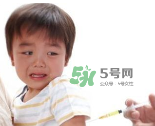hib疫苗多少錢一針？hib疫苗多少錢？