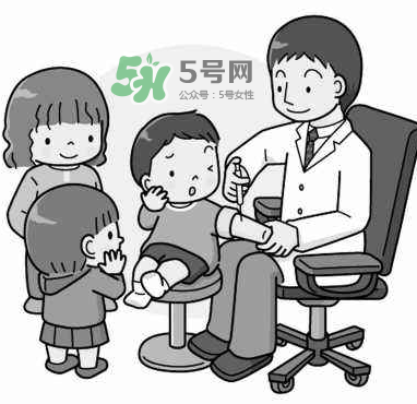 hib疫苗多少錢一針？hib疫苗多少錢？