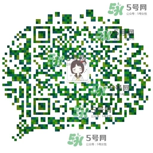 你有一個(gè)福利等待領(lǐng)取！有獎(jiǎng)問答不可錯(cuò)過~
