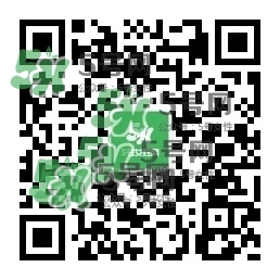 你有一個(gè)福利等待領(lǐng)取！有獎(jiǎng)問答不可錯(cuò)過~