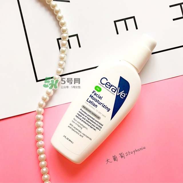 cerave是什么牌子？cerave是哪個國家的什么檔次