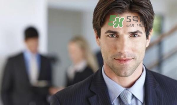 男人吃牛肉壯陽嗎？男人吃牛肉補(bǔ)什么？