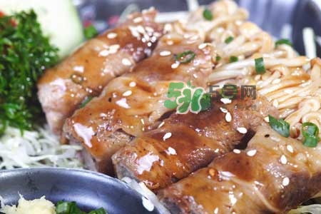 男人吃牛肉壯陽嗎？男人吃牛肉補(bǔ)什么？