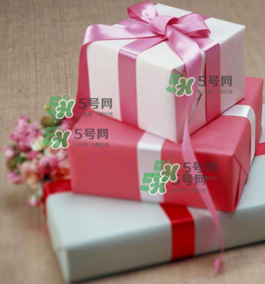 你有一個(gè)福利等待領(lǐng)取！有獎(jiǎng)問答不可錯(cuò)過~