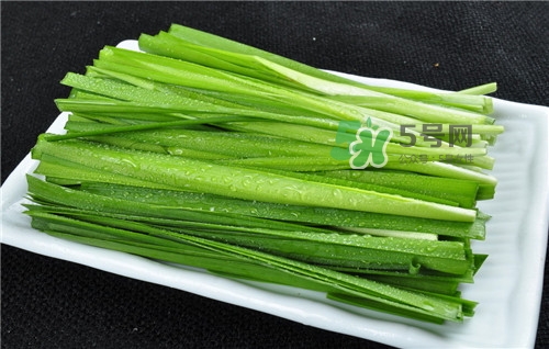 男人吃蔥壯陽(yáng)嗎？男人吃蔥有什么好處？