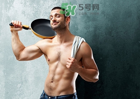 男人吃牛肉壯陽嗎？男人吃牛肉補(bǔ)什么？