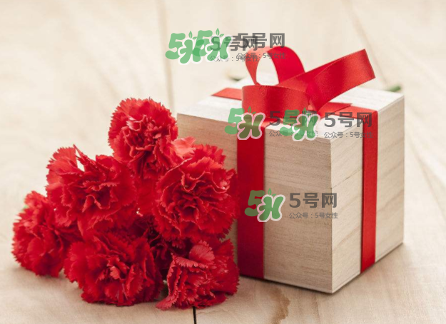你有一個(gè)福利等待領(lǐng)取！有獎(jiǎng)問答不可錯(cuò)過~