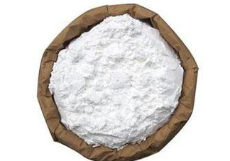 生粉是淀粉嗎？生粉和淀粉的區別