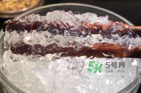 燕窩里面含有激素嗎？燕窩兒童吃了會不會性早熟？