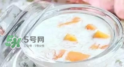 燕窩里面含有激素嗎？燕窩兒童吃了會不會性早熟？
