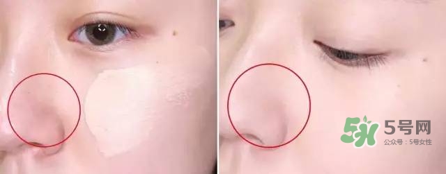ysl蕾絲氣墊和ysl羽毛氣墊哪個好？ysl蕾絲氣墊和ysl羽毛氣墊的區別