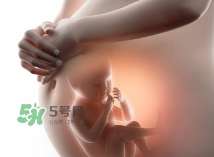 分娩方式有哪些？孕婦如何選擇分娩方式？