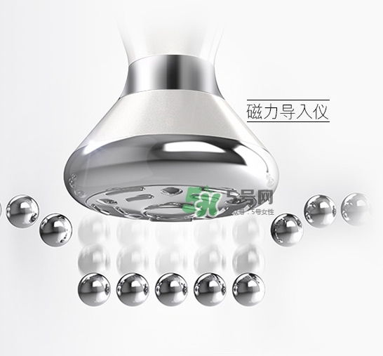 olay磁力導入面膜怎么用？olay磁力導入面膜使用方法