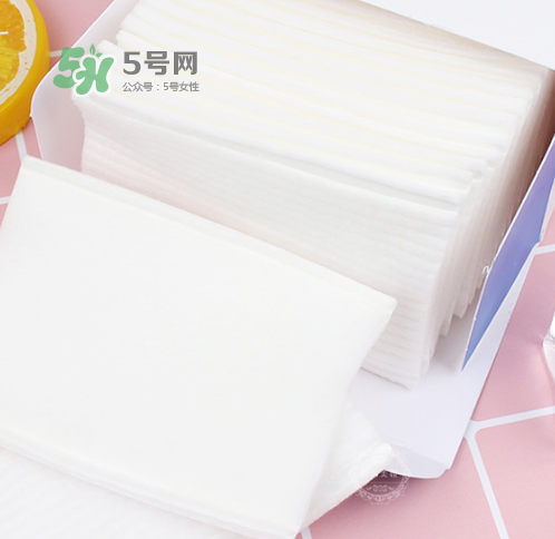 蘭芝肌透修護精華液怎么用？蘭芝肌底液使用方法
