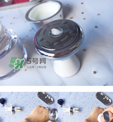 olay磁力導入面膜怎么樣？olay磁力導入面膜多少錢