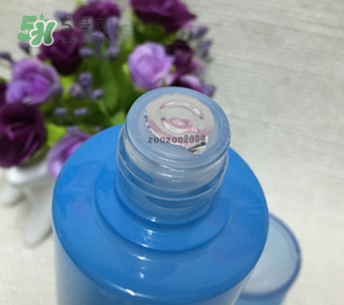 蘭芝水衡透潤(rùn)精華水多少錢？蘭芝水衡透潤(rùn)精華水價(jià)格
