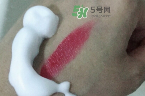 妮維雅氨基酸洗面奶怎么樣？妮維雅氨基酸潔面慕斯價格