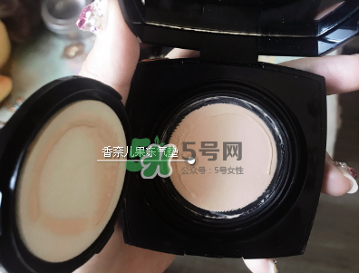 香奈兒果凍氣墊和YSL氣墊哪個好？香奈兒果凍氣墊和YSL氣墊區別