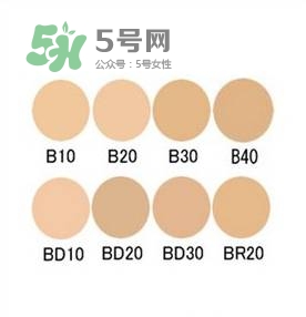 ysl蕾絲氣墊和ysl羽毛氣墊哪個好？ysl蕾絲氣墊和ysl羽毛氣墊的區別