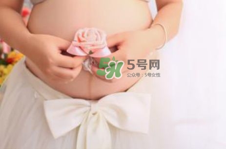 順產(chǎn)之后下面會(huì)松弛嗎？順產(chǎn)之后如何縮陰？