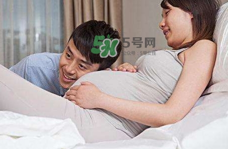 分娩方式有哪些？孕婦如何選擇分娩方式？