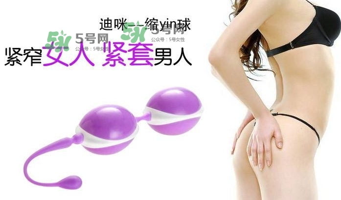 縮陰產品哪種效果好？縮陰產品品牌十大排名