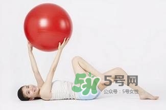順產(chǎn)之后下面會(huì)松弛嗎？順產(chǎn)之后如何縮陰？